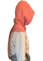 bluza-z-kapturem-wygądna.jpg