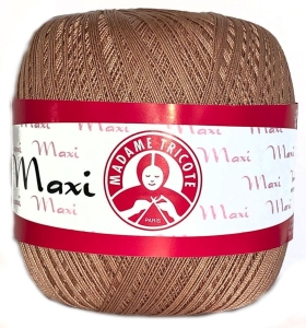 Kordonek Maxi 100gr ( 4103 )