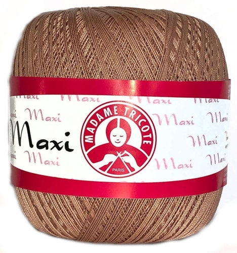 kordonek-maxi-madame-tricote.jpg
