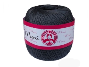 Kordonek Maxi 100gr ( 4921 )