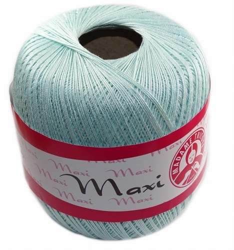 kordonek-maxi-madame-tricote.jpg