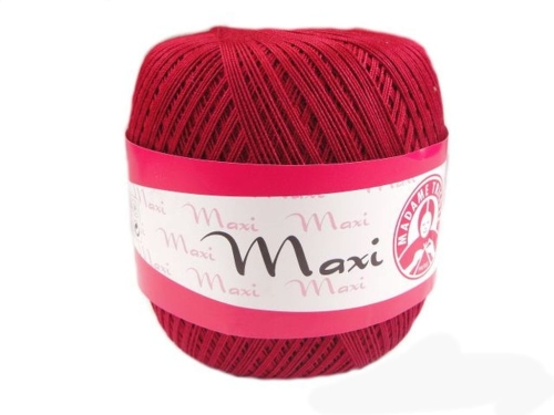 kordonek-madame-tricote-paris-5522.jpg