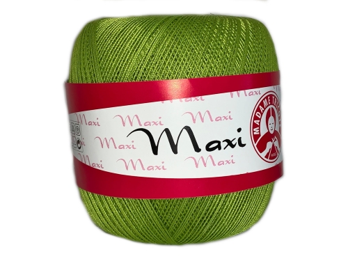 kordonek-maxi-bawełna-5527.jpg