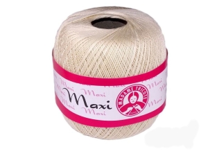 Kordonek Maxi 100gr ( 6194 )
