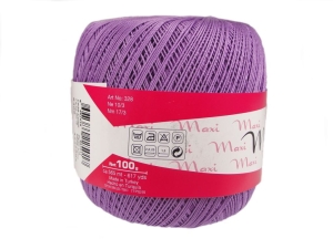Kordonek Maxi 100gr ( 6309 )