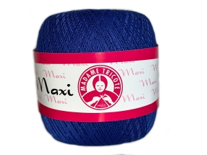 Kordonek Maxi 100gr ( 6335 )