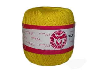 Kordonek Maxi 100gr ( 6347 )