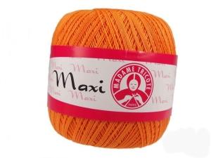 Kordonek Maxi 100gr ( 6350 )