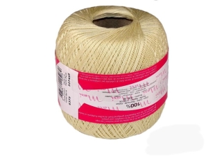 Kordonek Maxi 100gr ( 6375 )
