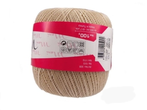 Kordonek Maxi 100gr ( 6311 )