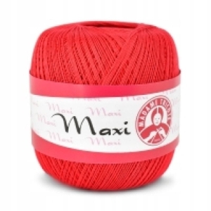 Kordonek Maxi 100gr ( 6328 )