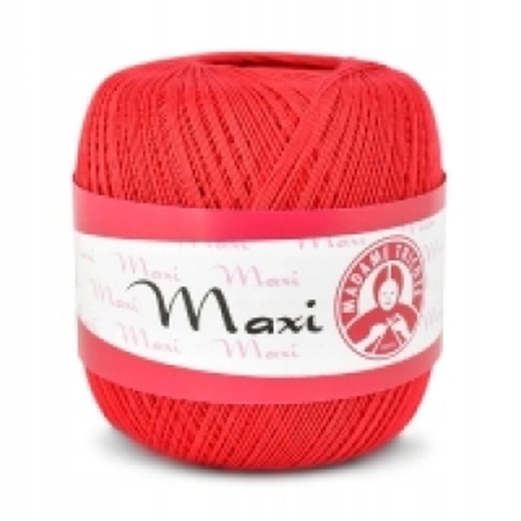 kordonek-madame-tricote-paris-6328.jpg