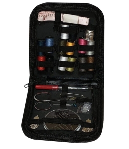 Zestaw do szycia w etui  5578
