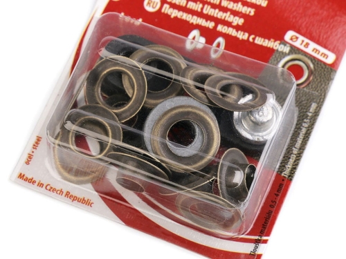 przejsciowki-metalowe-do-plandeki-pasmanteria.jpg