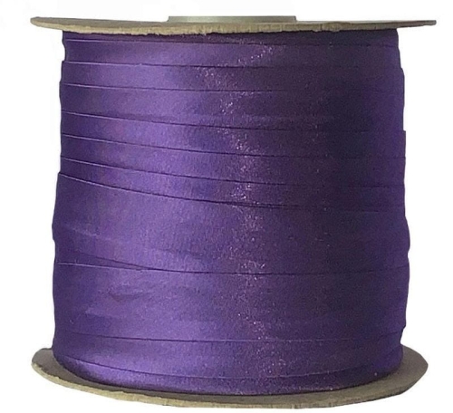 satynowa-lamówka-handmade-kufer-szczecin-171.jpg