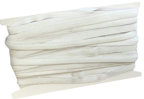 pasmanteria-kufer-tasiemka-silikonowa-kufer.jpg