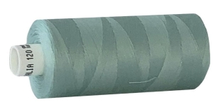 Nici Talia Ariadna 120 (1000 mb) 0083