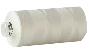 Nici Talia Ariadna 120 (500 mb) 0098