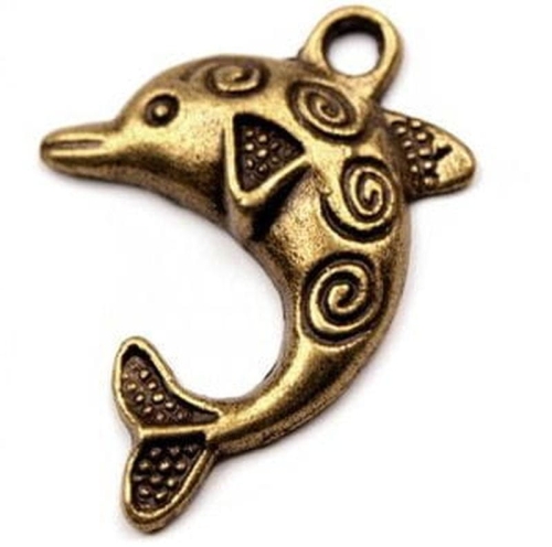 zawieszka-metalowa-zlota-delfin.jpg