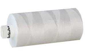 Nici Talia Ariadna 120 (1000 mb) 0700 BIAŁE