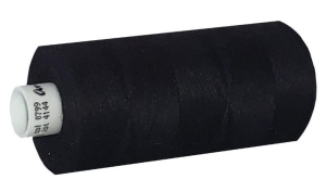 Nici Talia Ariadna 120 (1000 mb) 0799 CZARNE