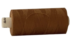 Nici Talia Ariadna 120 (1000 mb) 763