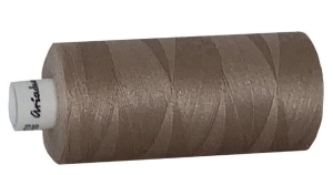 Nici Talia Ariadna 120 (1000 mb) 0770