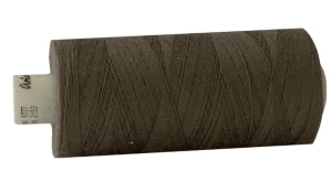 Nici Talia Ariadna 120 (1000 mb) 777