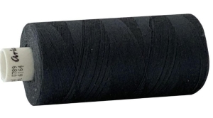 Nici Talia Ariadna 120 (1000 mb) 789