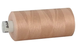 Nici Talia Ariadna 120 (500 mb) 0710