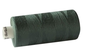 Nici Talia Ariadna 120 (500 mb) 0748