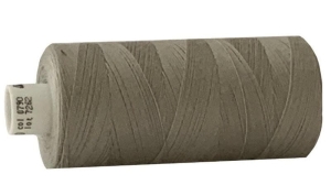 Nici Talia Ariadna 120 (500 mb) 0790