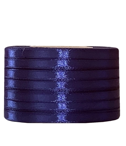 pasmanteria-kufer-importer-pasmanterii-8111.jpg