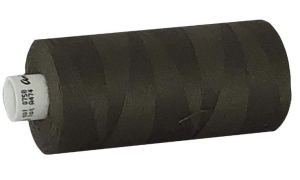 Nici Talia Ariadna 120 (1000 mb) 0758