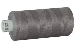 Nici Talia Ariadna 120 (1000 mb) 784