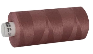 Nici Talia Ariadna 120 (1000 mb) 0812