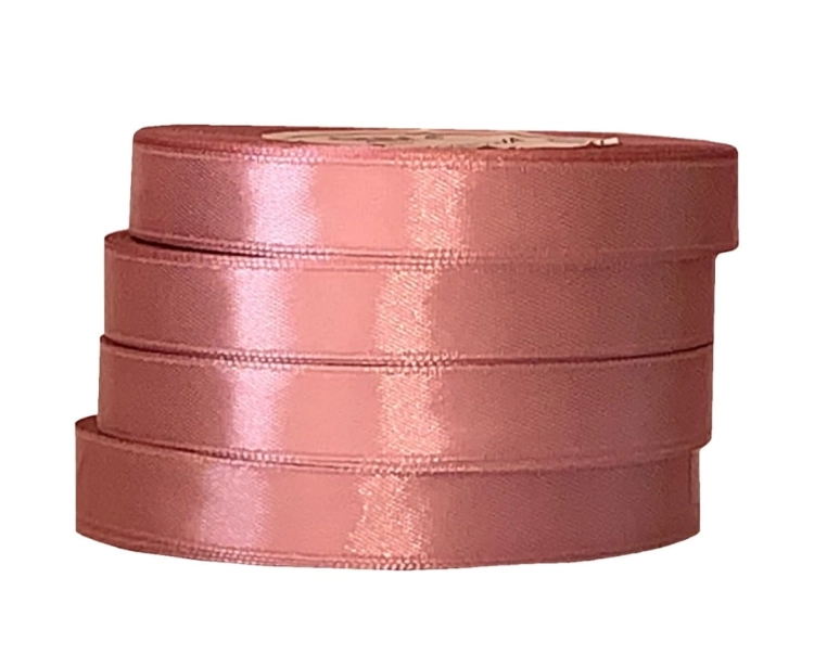pasmanteria-kufer-hurtownia-kufer-8044.jpg