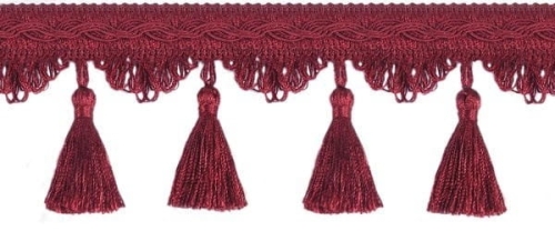 bordo-tasma-z-chwoscikami.jpg