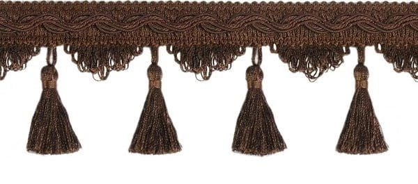 czekoladowe-chwosciki-do-zasłon.jpg