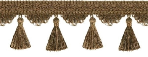 tasma-z-chwoscikami-do-zaslon.jpg