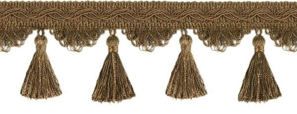 tasma-z-chwoscikami-do-zaslon.jpg