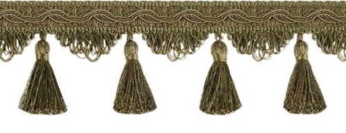 oliwkowe-fredzle-do-zasłon.jpg