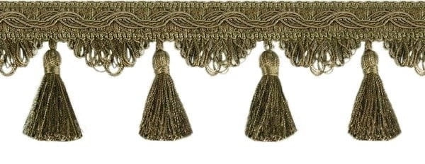 oliwkowe-fredzle-do-zasłon.jpg