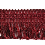 Taśma Frędzelki TW - 30 (1mb) BORDOWA