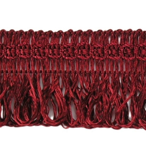 bordowa-taśma-do-zasłon.jpg