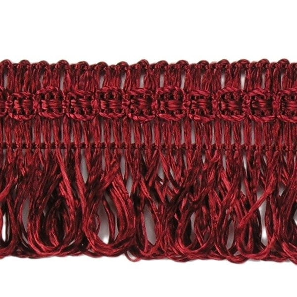 bordowa-taśma-do-zasłon.jpg