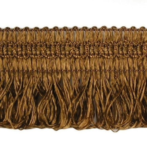 pasmanteria-kufer-tasma-fredzelki.jpg