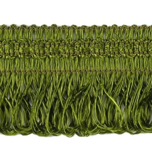 tasma-pasmanteria-kufer-handmade.jpg