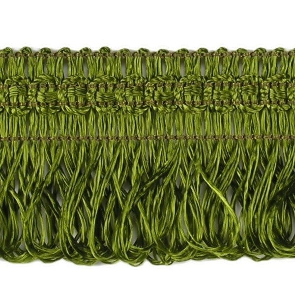 tasma-pasmanteria-kufer-handmade.jpg