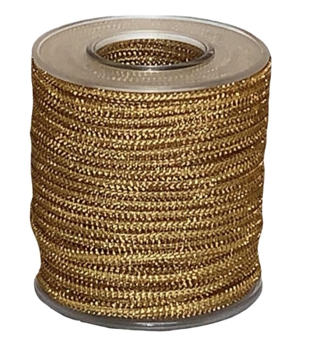 sznurek-metalizowany-pasmanteria-handmade.jpg